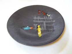 coop myths tales urban chicken they