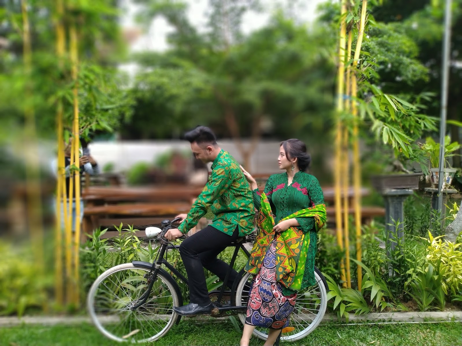 300+ Gambar Batik Lampung HD Terbaik 300+ Gambar Batik Lampung HD Terbaik