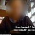 Landlord offers a young woman a rent-free apartment in return for SEX in shocking documentary - as poll claims 250,000 female tenants were offered cheaper lodgings for sexual favours