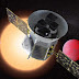 Το διαστημικό τηλεσκόπιο TESS αναζητά εξωπλανήτες