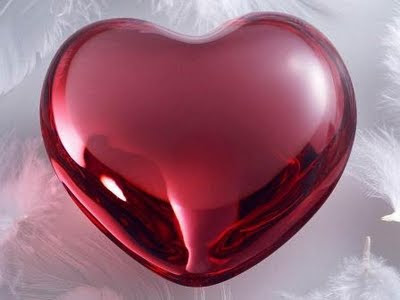 latest wallpapers love wallpapers love wallpapers hd love