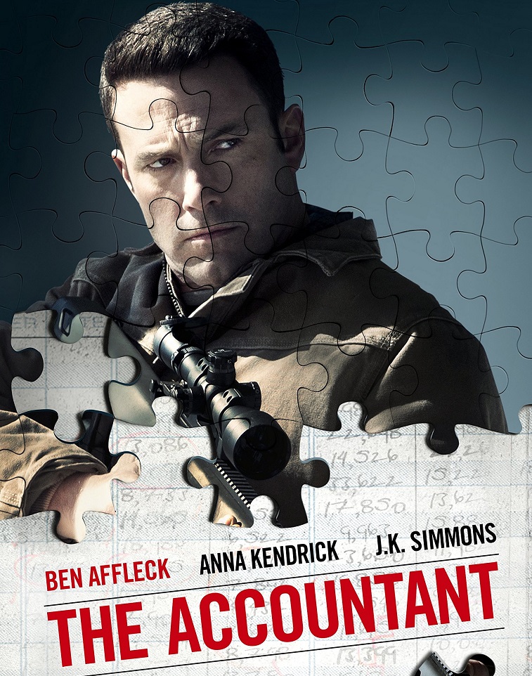 Cerita Silat Dewasa Kami