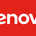 Lenovo Siapkan Gadget Terbaru Jelang Lebaran