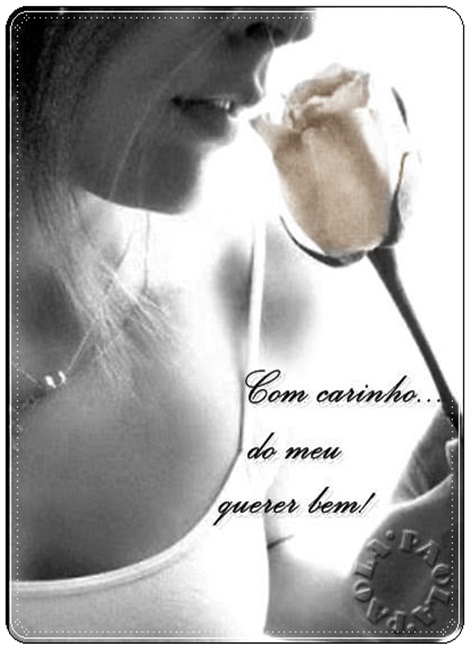 37651_0afaff6a0a30d9582a130daf83f2516c96