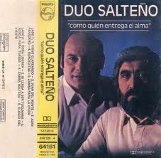 Resultado de imagen para Patricio Jiménez