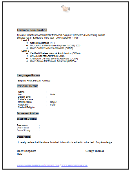 download software architekturen für das e business enterprise application integration
