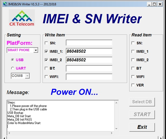 Write v 3. IMEI&SN writer. Write IMEI Tool. MTK write IMEI. Samsung direct IMEI writer.