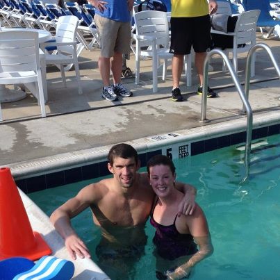 apostolic rules for dating