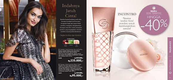 Katalog Oriflame Bulan Februari 2017 Promo katalog-oriflame-bulan-februari-2017