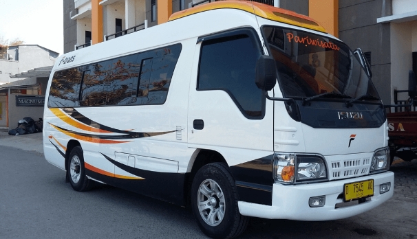 Tips Bisnis Sukses Jasa Mobil Travel Sukses Raih Omset Puluhan Juta Tips Bisnis Sukses Jasa Mobil Travel Sukses Raih Omset Puluhan Juta