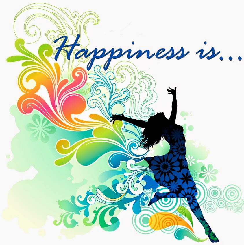 womens day pics for whatsapp happy womens day images for twitter