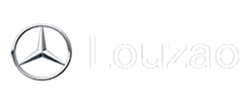 alternative text