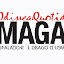 Odissea Quotidiana: Le notizie della settimana