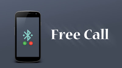 Cara Telepon Gratis Tanpa Pulsa dan Internet di Android Cara Telepon Gratis Tanpa Pulsa dan Internet di Android