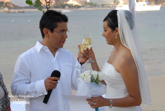boda en playa, beach wedding, Oaxaca, México, Bodas Huatulco, Wedding Planner boda en playa, beach wedding, Oaxaca, México, Bodas Huatulco, Wedding Planner