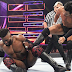 Cobertura: WWE 205 Live 10/07/18 - Did Hideo Itami end The Age of Alexander?