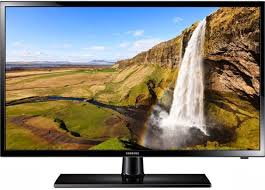 Spesifikasi Samsung Smart TV 40 Inch