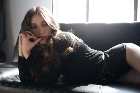 As belas modelos na fotografia de Bogdan Moldovan Bogdan Moldovan 500px arte fotografia mulheres modelos fashion beleza sensual