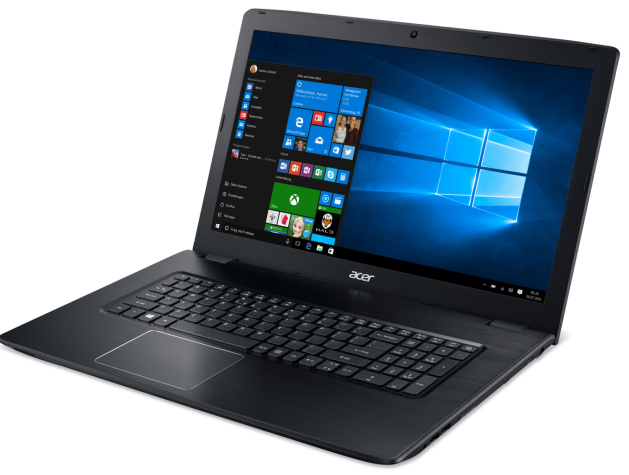 DOWNLOAD DRIVER: ACER ASPIRE E5-774G INTEL SATA AHCI