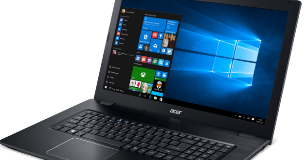 ACER ASPIRE E5-774G ATHEROS BLUETOOTH DRIVERS WINDOWS 7 ACER ASPIRE E5-774G ATHEROS BLUETOOTH DRIVERS FOR WINDOWS XP