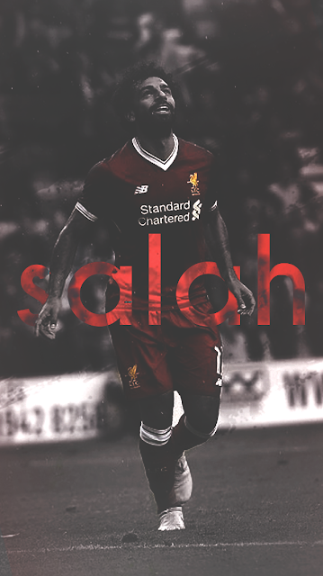 صور محمد صلاح للموبايل صور محمد صلاح للموبايل