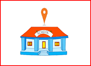 School Education Bio-Metric attendance - SEeHazar App