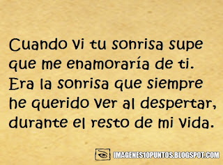 frases para una mujer especial frases para una mujer especial