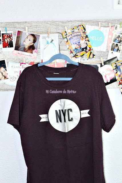Compras En Nueva York: MAC, Victoria's Secret, Maybelline,...