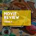 Wheely - Movie Review