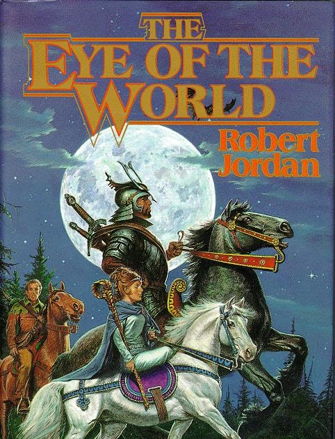 THE EYE OF THE WORLD PDF DOWNLOAD THE EYE OF THE WORLD PDF DOWNLOAD