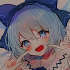 yourinai