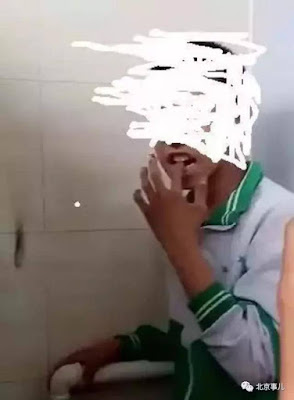 Pelajar%2BLelaki%2BDibuli%2BMakan%2BTAHI