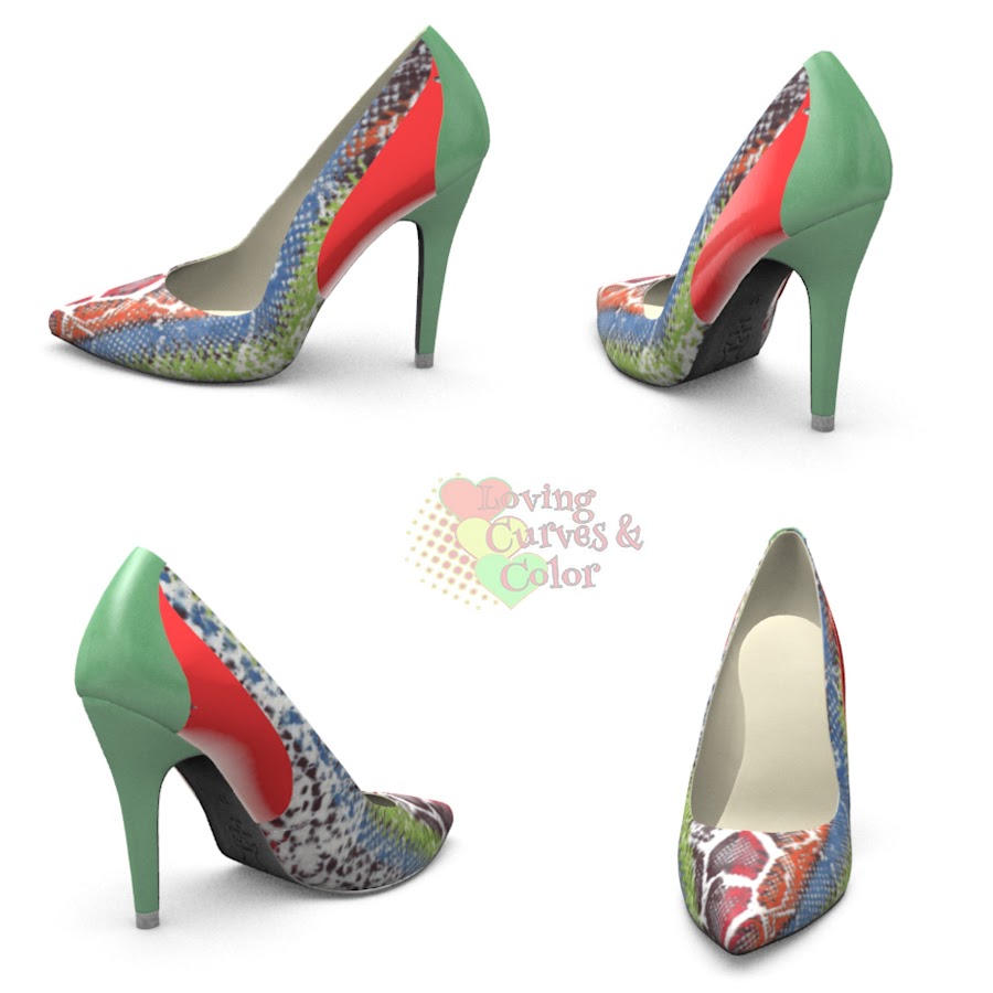 loving-curves-and-color