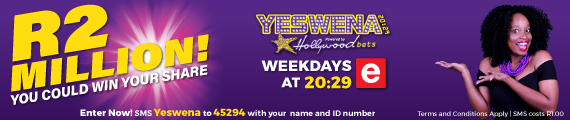 YESWENA