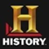 History Channel YouTube Channel