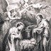 Christmas Prayer