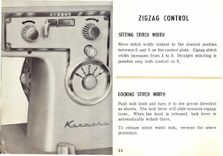 https://manualsoncd.com/product/kenmore-158-470-sewing-machine-instruction-manual/