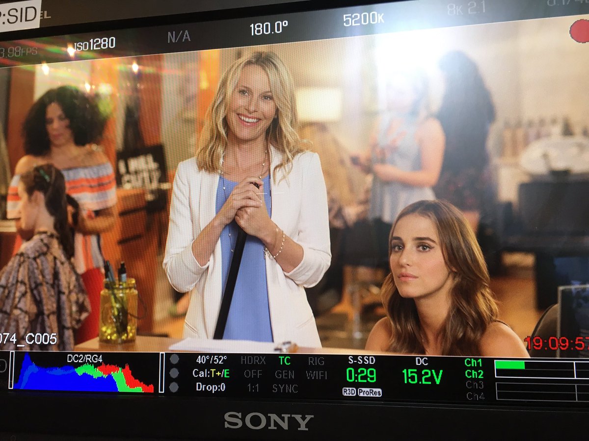 Images Sara Bareilles nude (98 photo), Ass, Is a cute, Boobs, in bikini 2019 Images Sara Bareilles nude (45 photos), Ass, Bikini, Boobs, panties 2019
