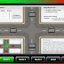 Contoh Dan Open Source Program Simulasi Traffic Light Menggunakan Bahasa C# (C Sharp)