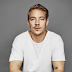 Diplo, Sia e Labrinth se unirão no projeto musical “LSD”