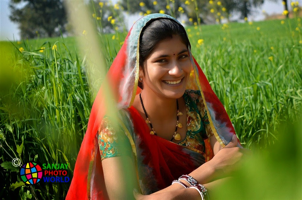 hindu single women in farmer Join indiamatchcom and meet new people for indian dating indiamatchcom is a niche, indian dating service for single indian men and single indian women become a member of indiamatchcom and learn more about indian dating online india dating works better with indiamatchcom - indiamatchcom worldwideweb pages are copyrighted by. hindu single women in farmer Join indiamatchcom and meet new people for indian dating indiamatchcom is a niche, indian dating service for single indian men and single indian women become a member of indiamatchcom and learn more about indian dating online india dating works better with indiamatchcom - indiamatchcom worldwideweb pages are copyrighted by.