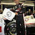 IndyCar: Castroneves volador en Phoenix