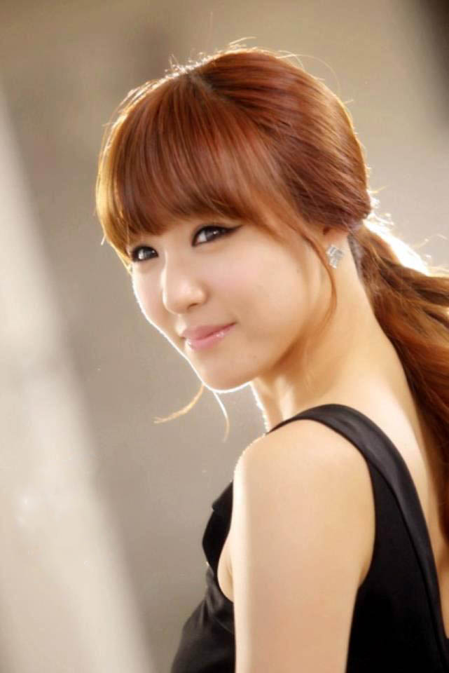 lies 1998 tae yeon lies 1998 tae yeon