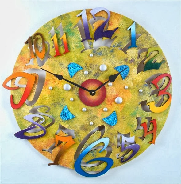 All 4u HD Wallpaper Free Download Wall Clock Beautiful Wallpapers Free Download