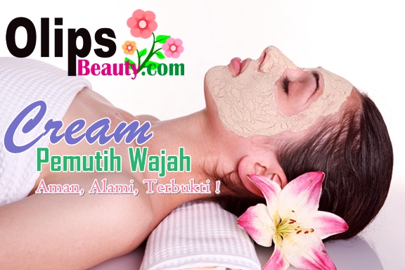 Berbagai Macam Cream Pemutih Wajah yang Sudah Terbukti Aman Berbagai Macam Cream Pemutih Wajah yang Sudah Terbukti Aman