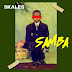 Skales – Samba (Music Video)