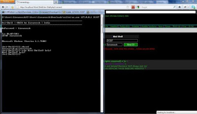 Ani-Shell+v1.5