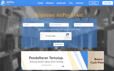 Локет виджет на андроид. Приложение локет на айфон. Как пользоваться приложением locket. Locket приложение для айфона. Как добавить друга в локет.