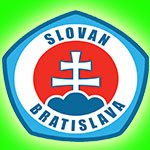 Slovan Bratislava Slovan Bratislava www.nhandinhbongdaso.net