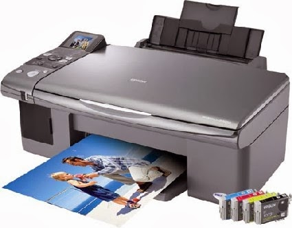 epson cx4800 driver Epson stylus cx4800 printer driver download for windows 7, 8, 10.